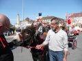 carnaval 01 avril 2012 (9).jpg